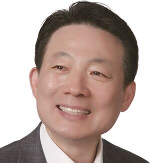 박찬우 예비후보 “공정한 경선 강력히 요구”